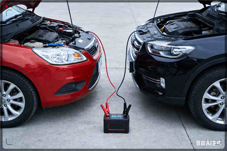 市中区电瓶搭电电话【案例】