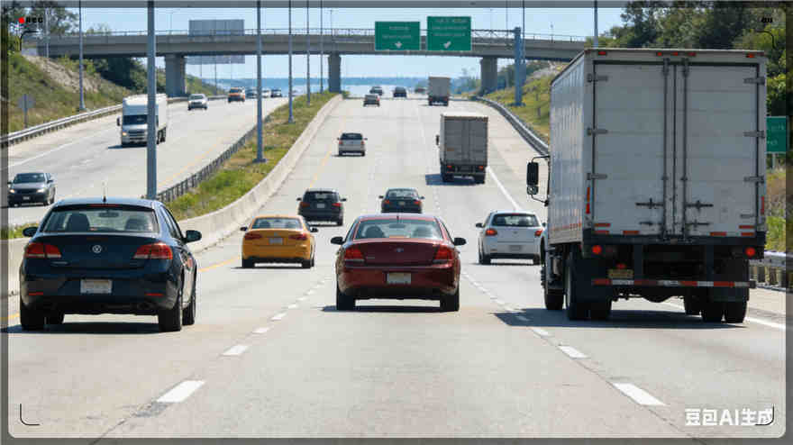 市中区脱困救援电话【案例】