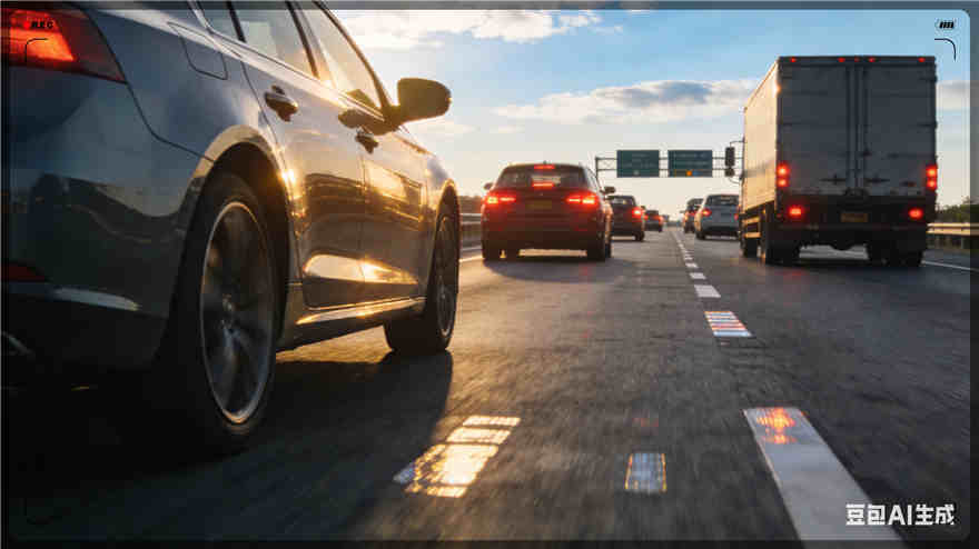 市中区高速公路救援【案例】