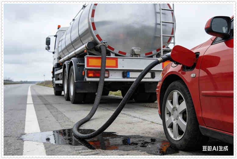 市中区高速公路救援