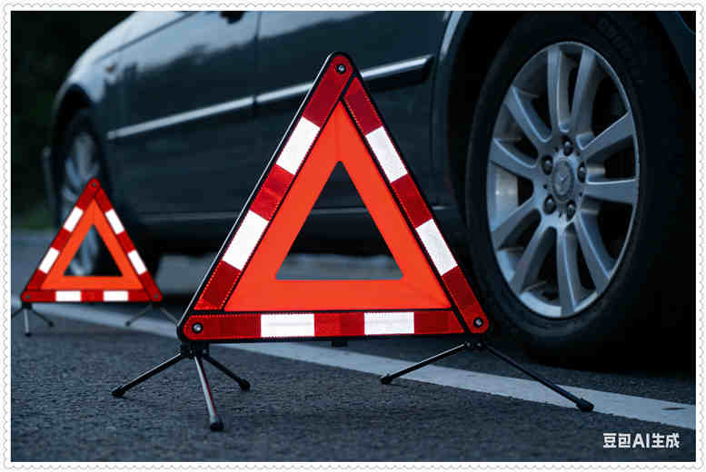 市中区智能交通发展