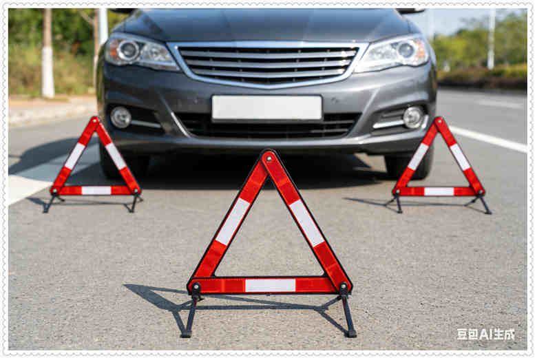 市中区汽车送油救援