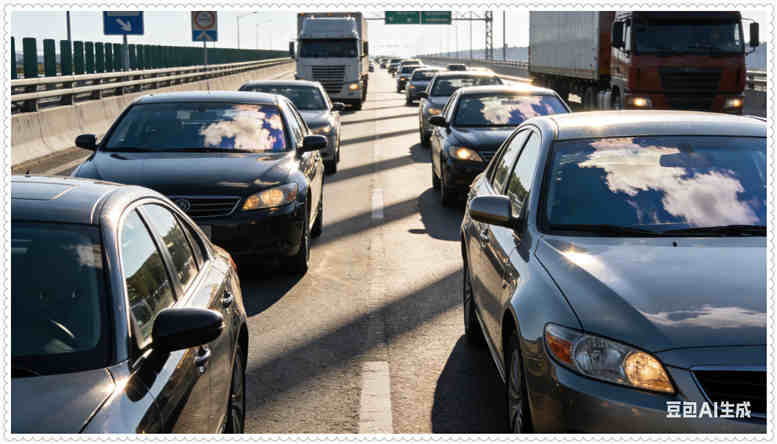 市中区道路救援