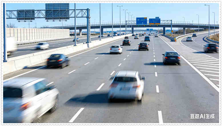 市中区汽车救援