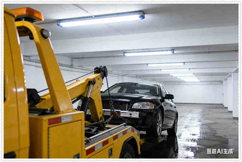 市中区充电桩建设