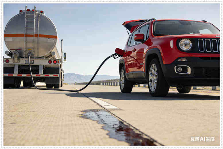 市中区汽车上门换轮胎